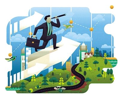 壶关微信小程序开发公司分析运营商城小程序需要注意的内容