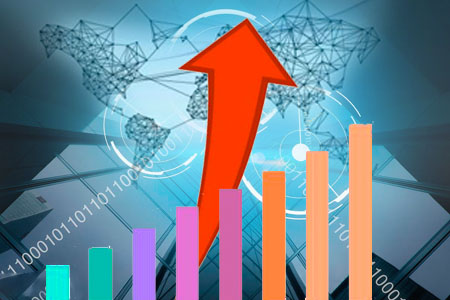壶关分析企业网络推广初期可能会遇到的问题